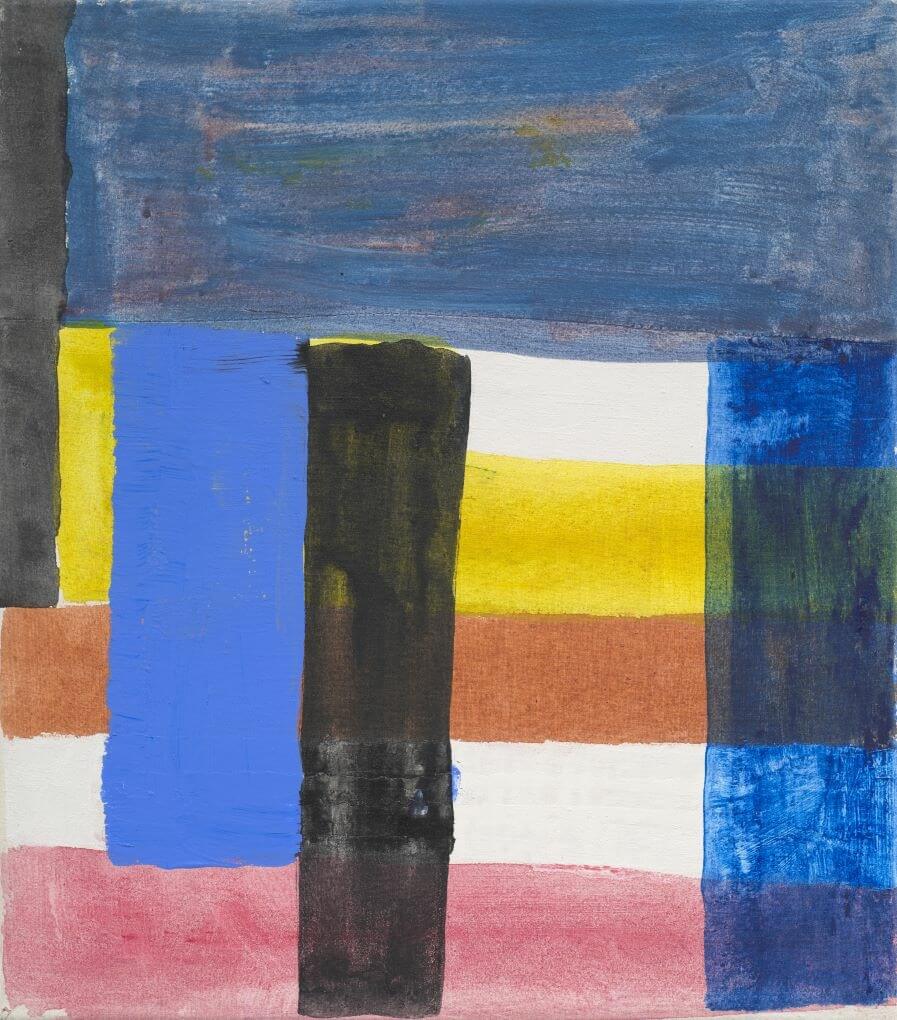 Atta-Kwami-painting