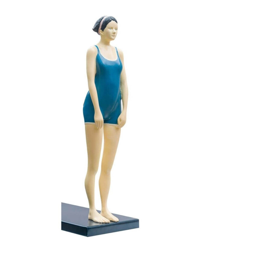 Doreen-Southwood-The-Swimmer