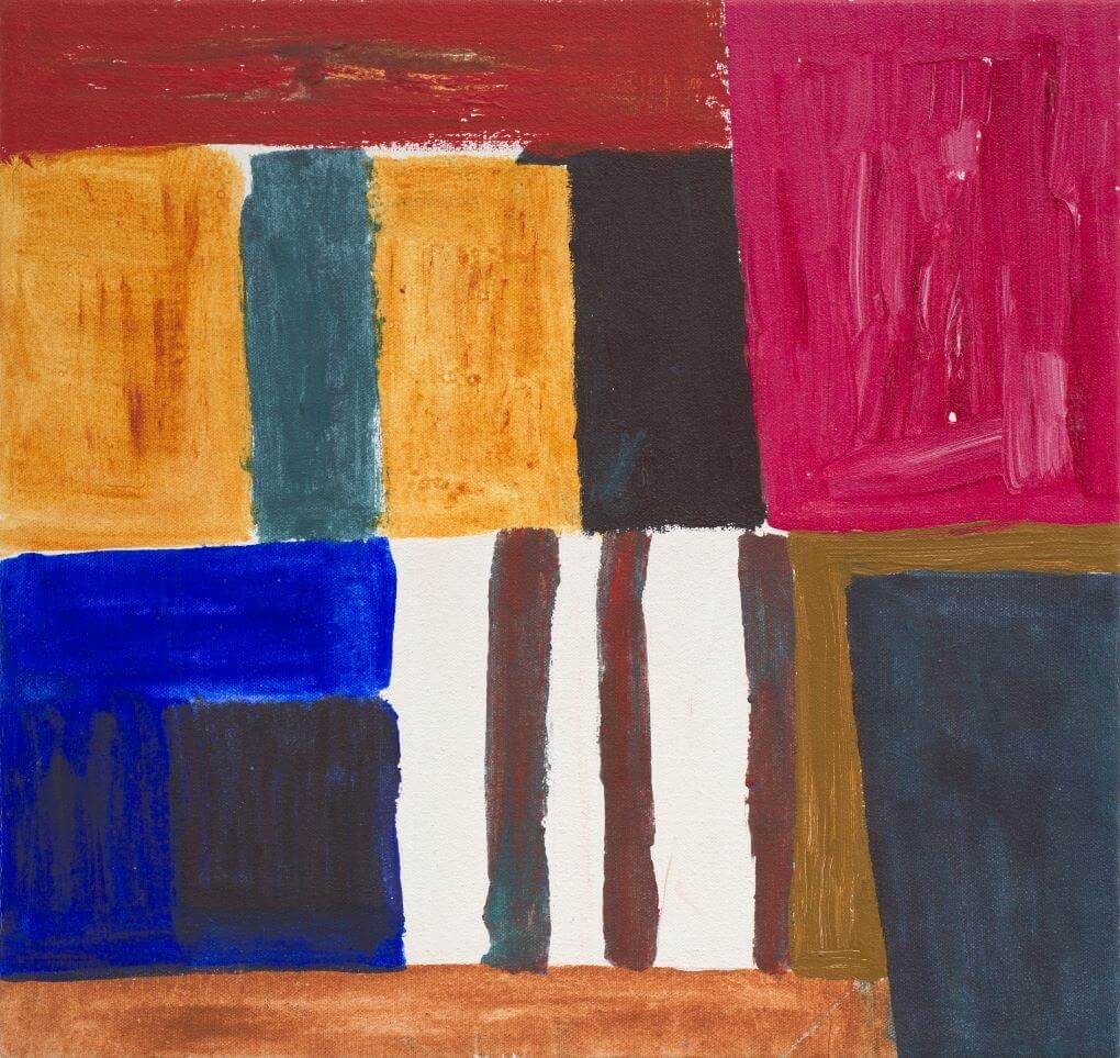 Goodman-Gallery-Atta-Kwami-Exhibition