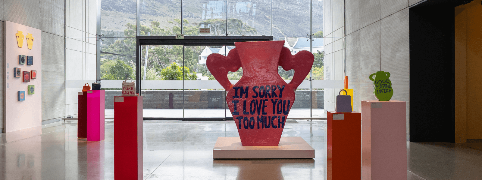 GITHAN-COOPOO-exhibition-norval