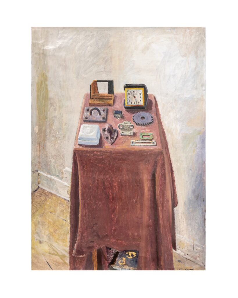 simon-stone-south-african-art